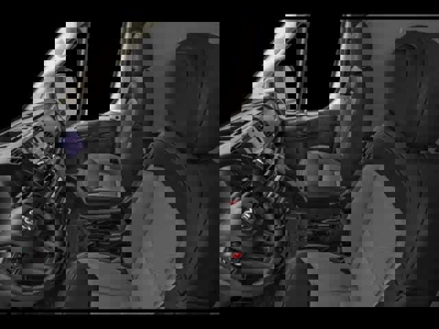 New 2026 RAM ProMaster 1500 w/ Premium Convenience Group image 15