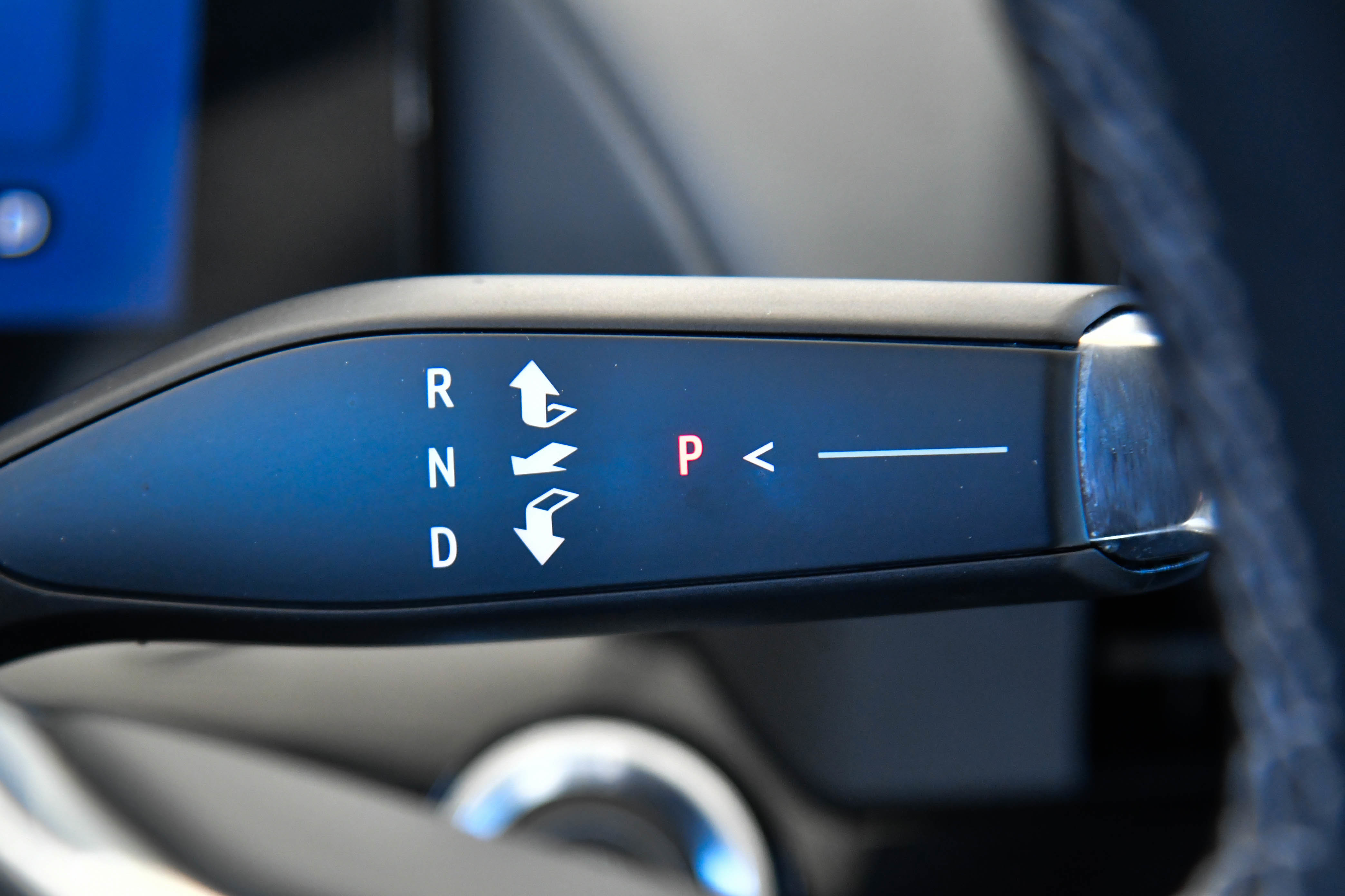 Used 2024 Honda Prologue Elite image 35