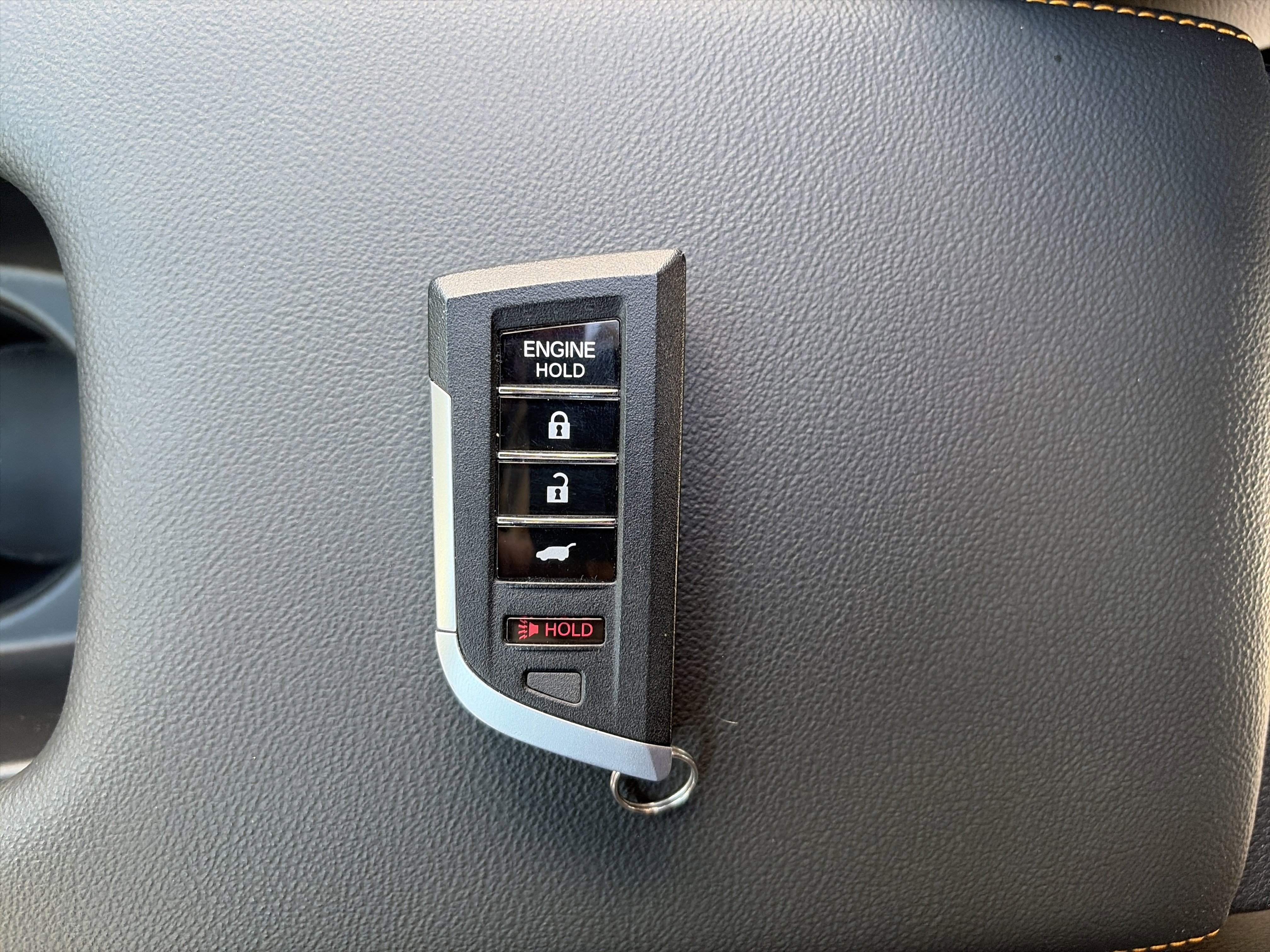 Used 2026 Acura Integra A-Spec FWD image 48