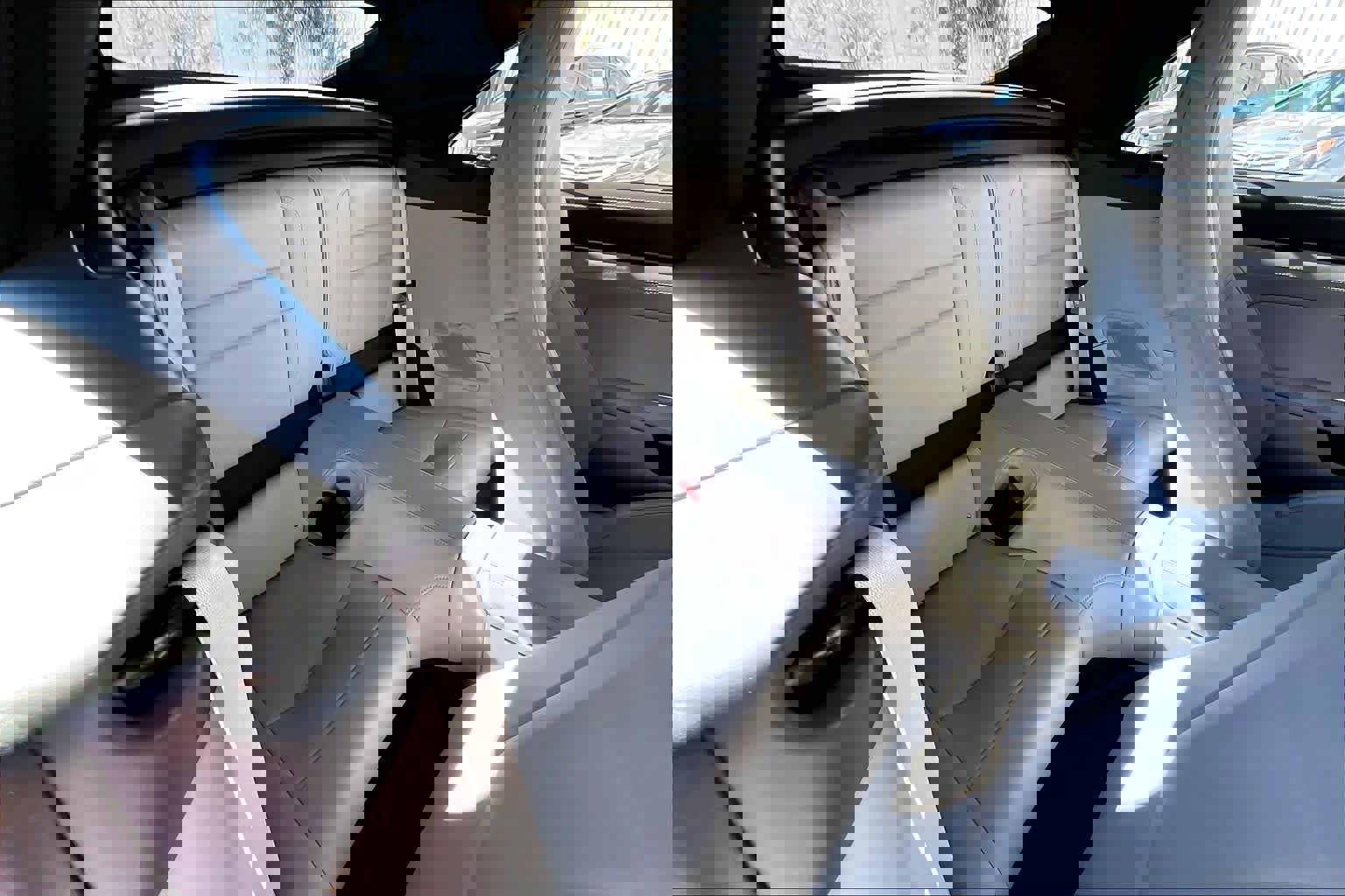 Used 2023 Porsche 911 Carrera GTS image 19