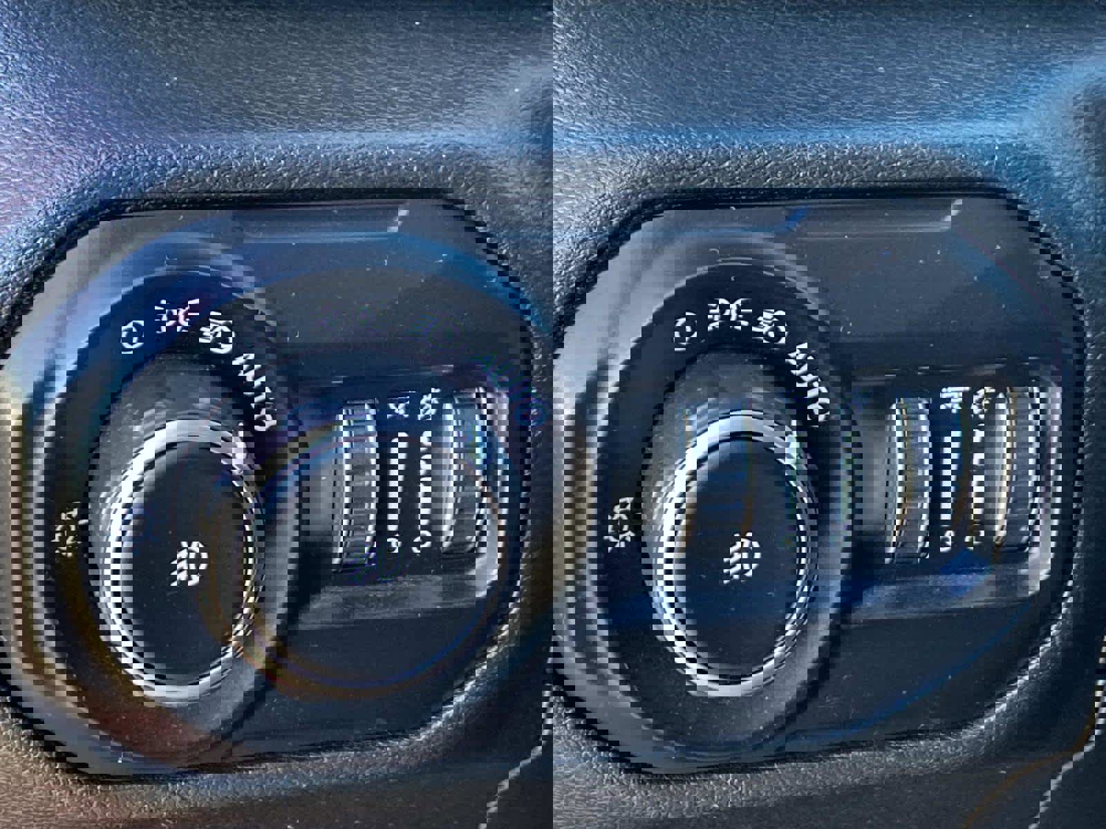 Certified 2021 Jeep Wrangler Unlimited Sport image 29