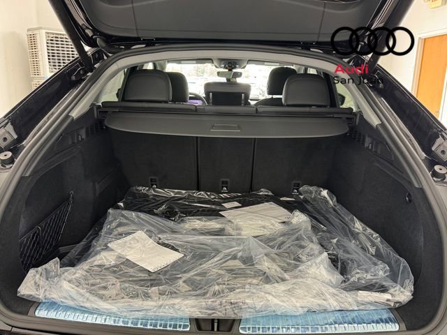 New 2026 Audi Q5 Premium Plus AWD/4WD image 15