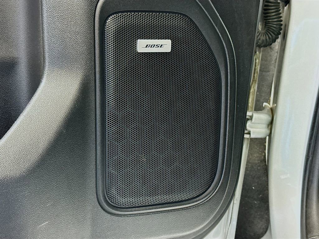 Used 2021 GMC Sierra 1500 SLT image 19