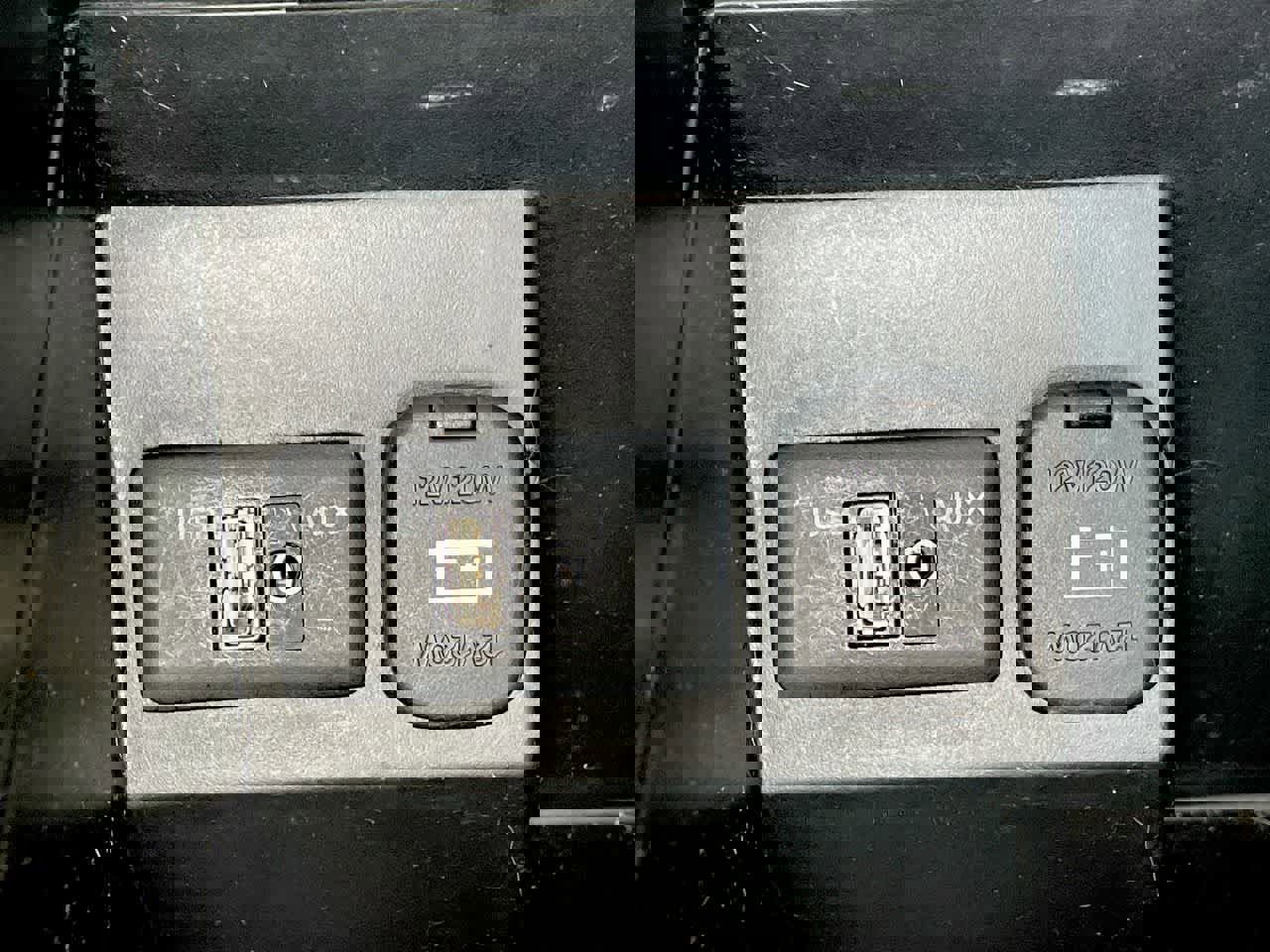 Used 2014 MAZDA CX-9 Touring image 24