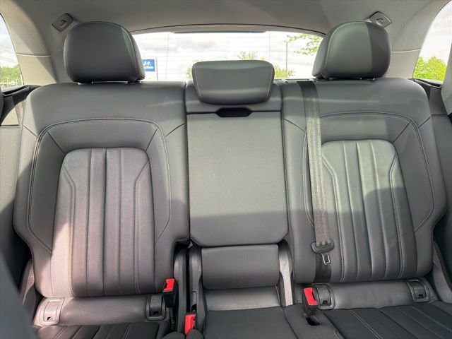 Used 2022 Audi Q5 2.0T Premium Plus image 31