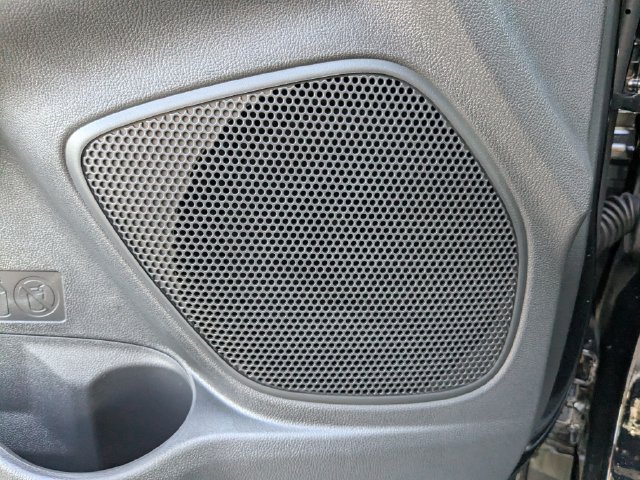 New 2026 Mitsubishi Outlander Sport ES AWD/4WD image 20