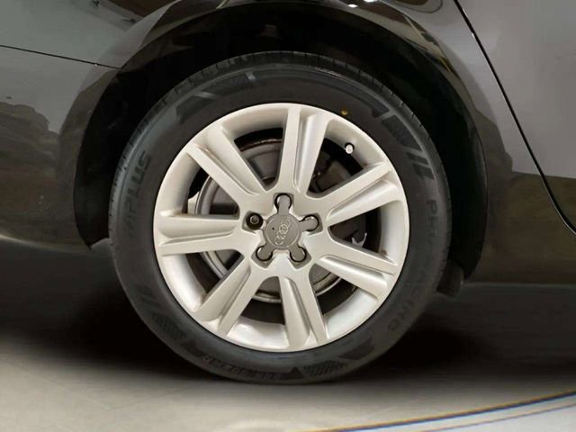 Used 2010 Audi A4 2.0T Premium FWD image 92