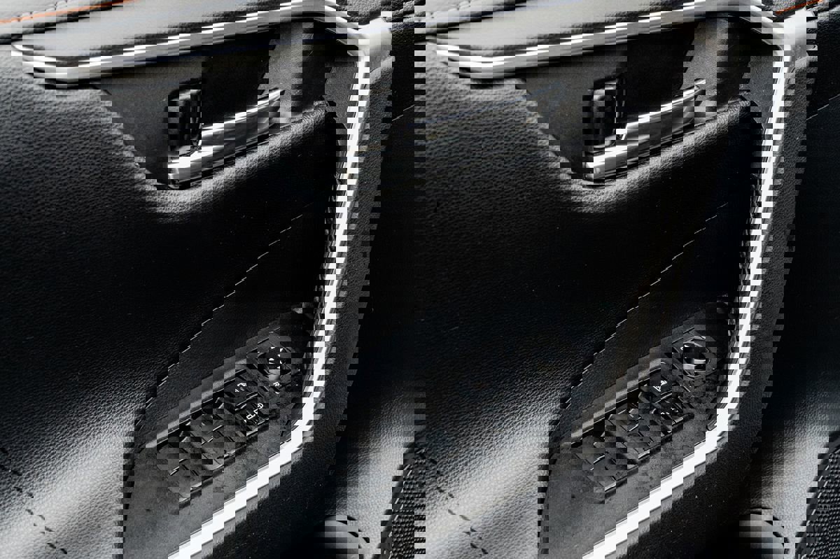 Used 2019 Toyota RAV4 Adventure w/ All Weather Liner Package image 22