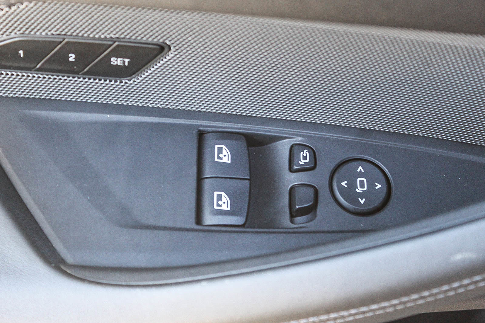 Certified 2023 BMW M4 xDrive Competition w/ Executive Package image 20