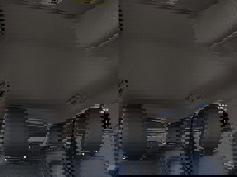 New 2026 Ford Escape SE image 22