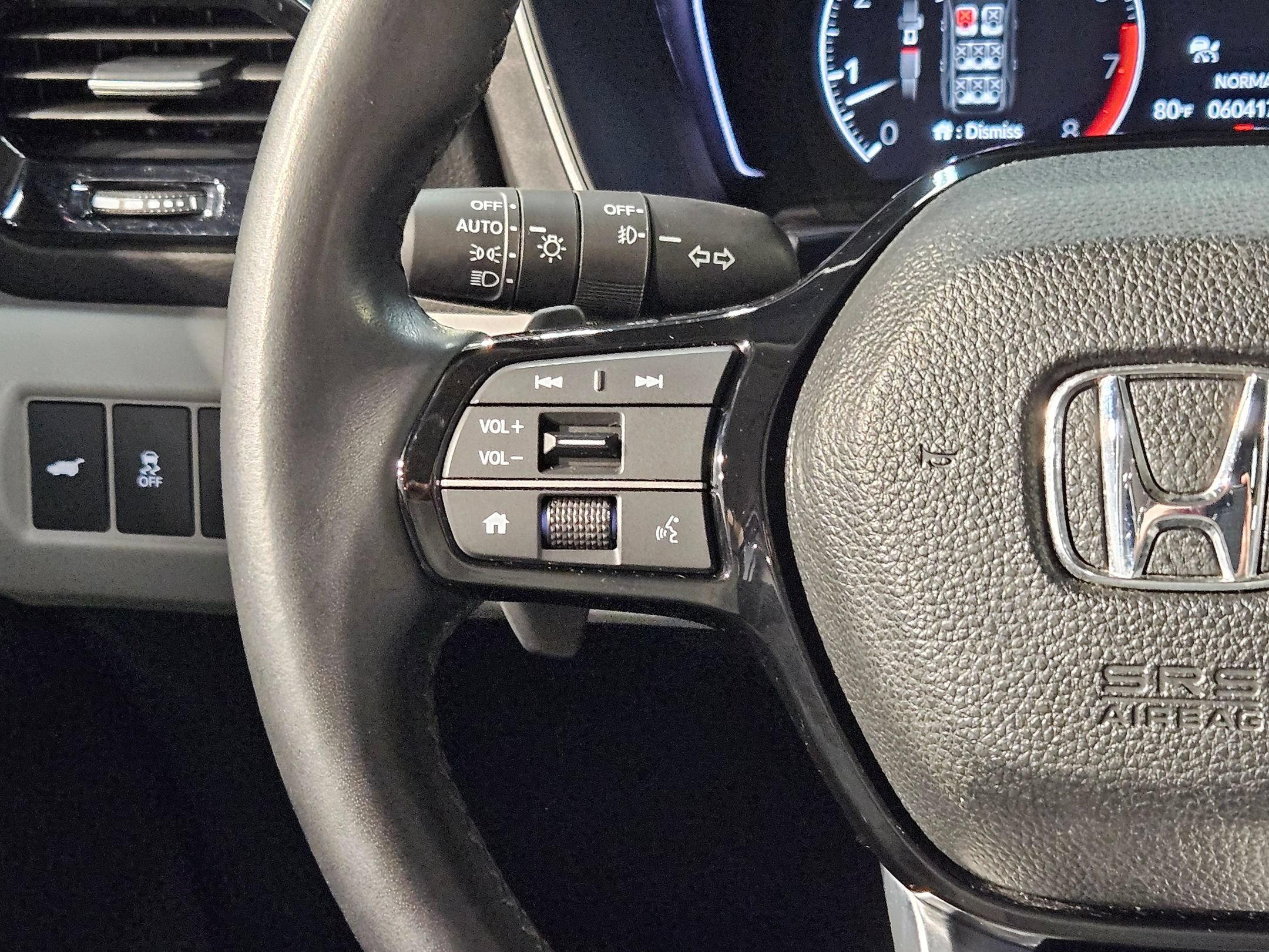 Used 2025 Honda Pilot Touring image 28