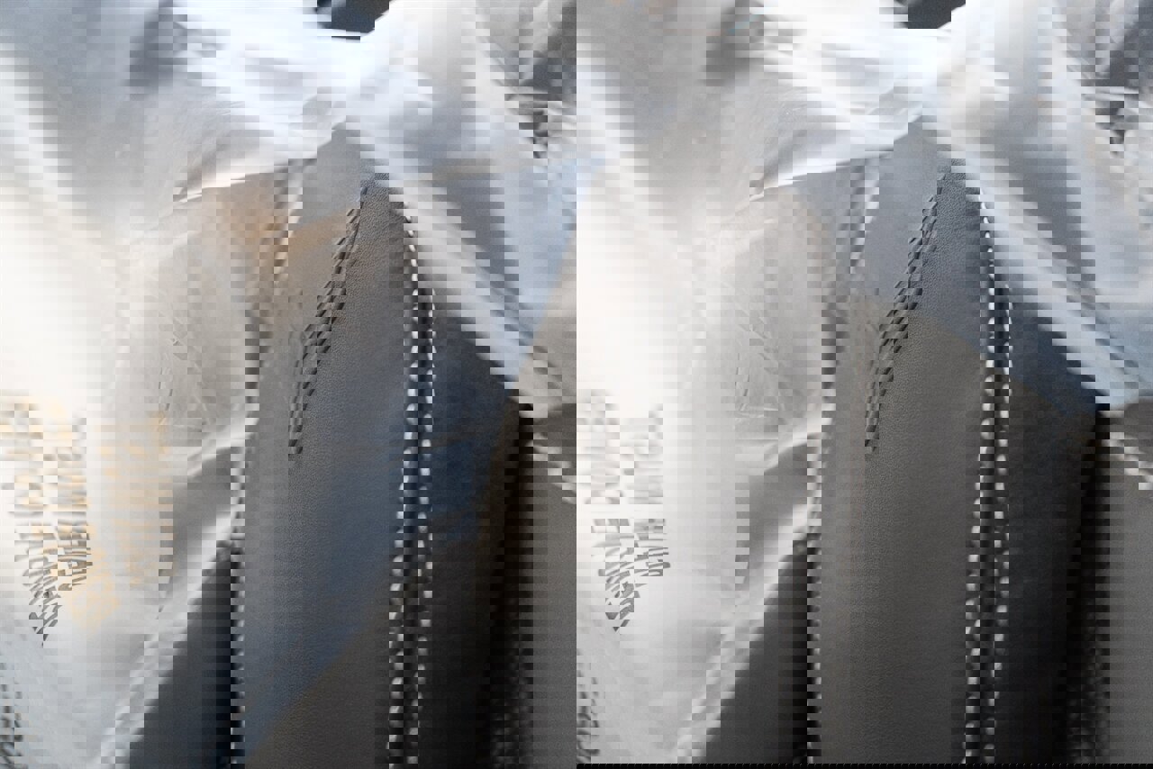 Used 2026 Chevrolet Corvette ZR1 w/ ZR1 Carbon Fiber Aero Package image 50