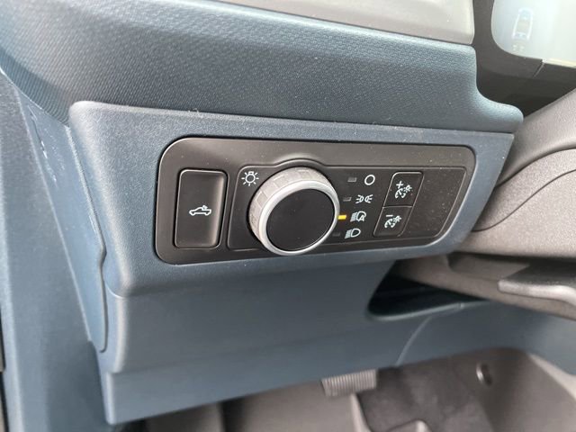 New 2026 Ford Maverick XL image 24