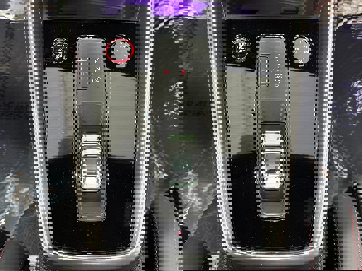 Used 2023 Audi RS 3 w/ RS Technology Package image 35