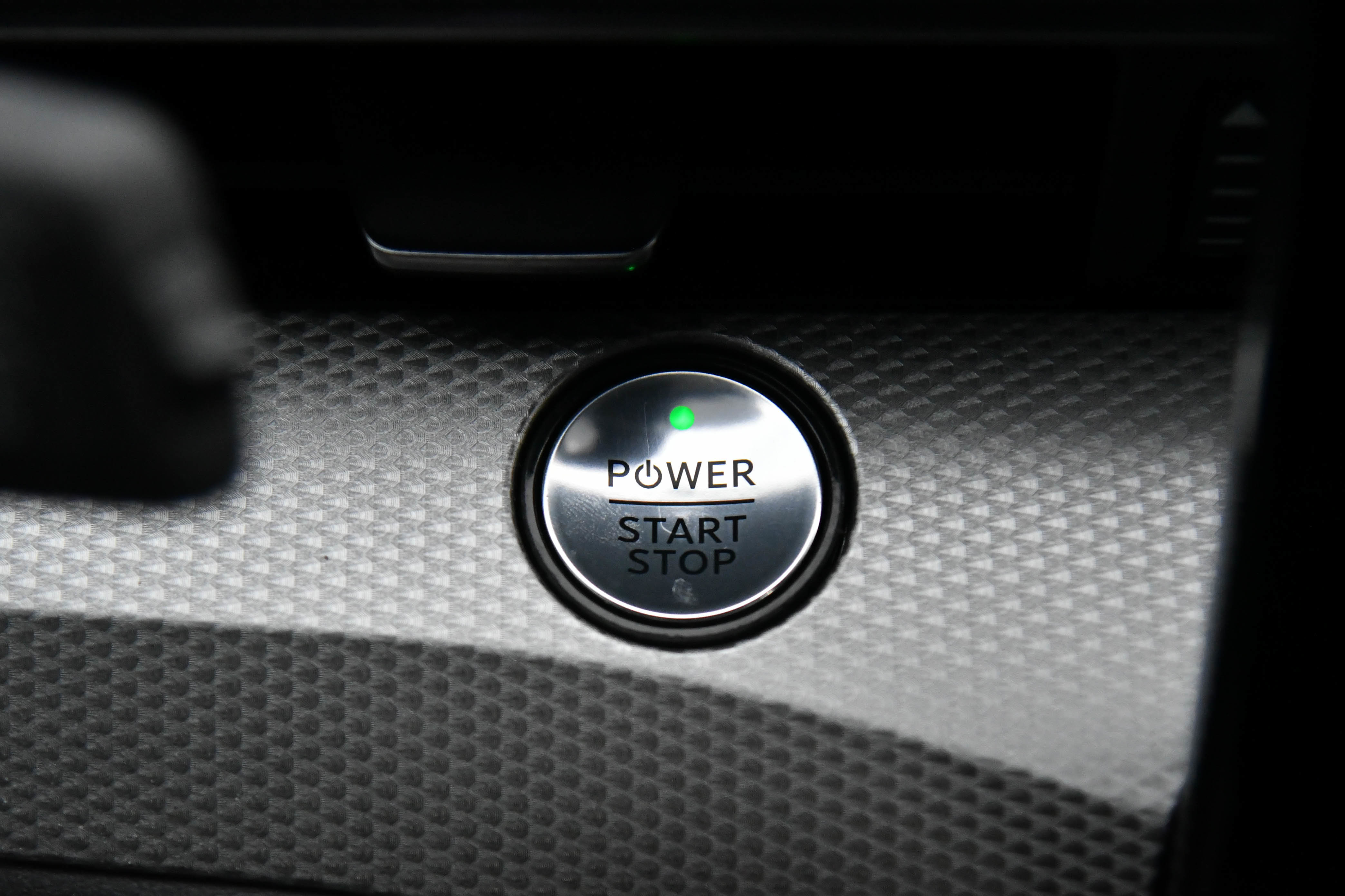 Used 2023 Ford Mustang Mach-E Select image 32