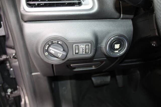 Used 2021 Maserati Ghibli S Q4 image 59