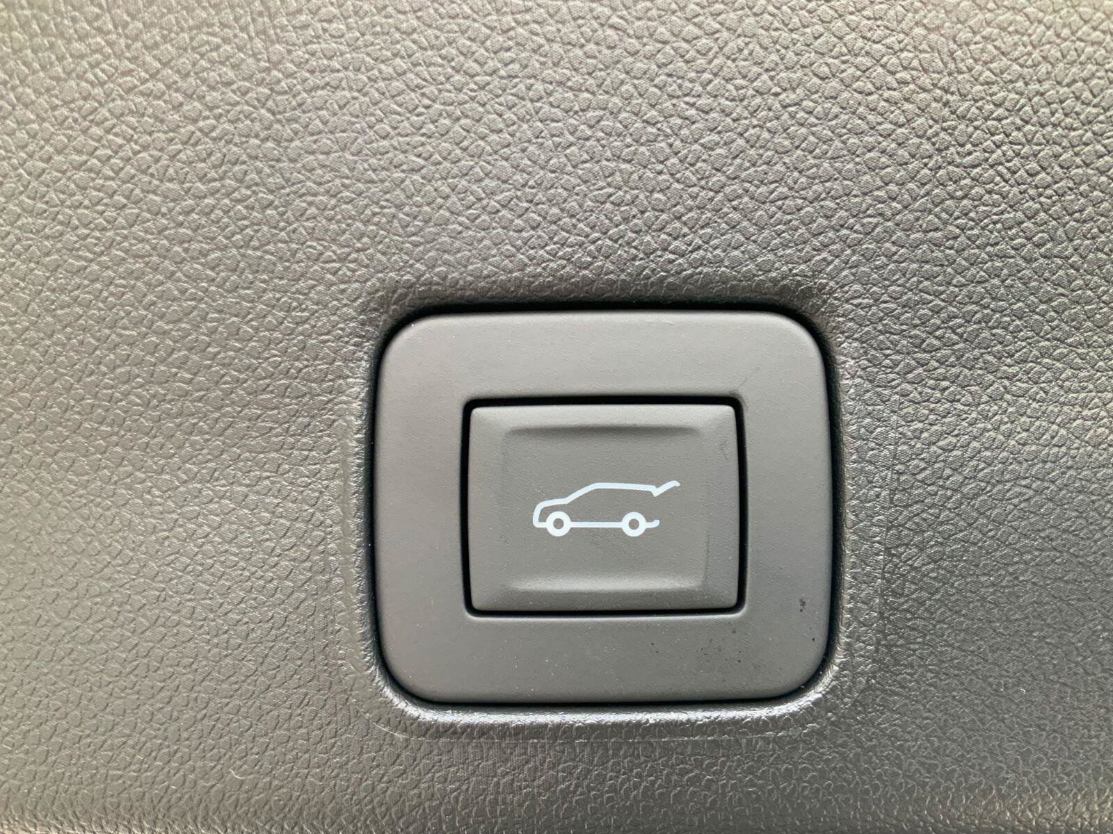 New 2026 Chevrolet TrailBlazer LT w/ Convenience Package FWD image 14