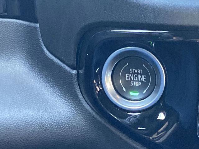 Certified 2024 Chevrolet Silverado 1500 High Country w/ Technology Package image 12