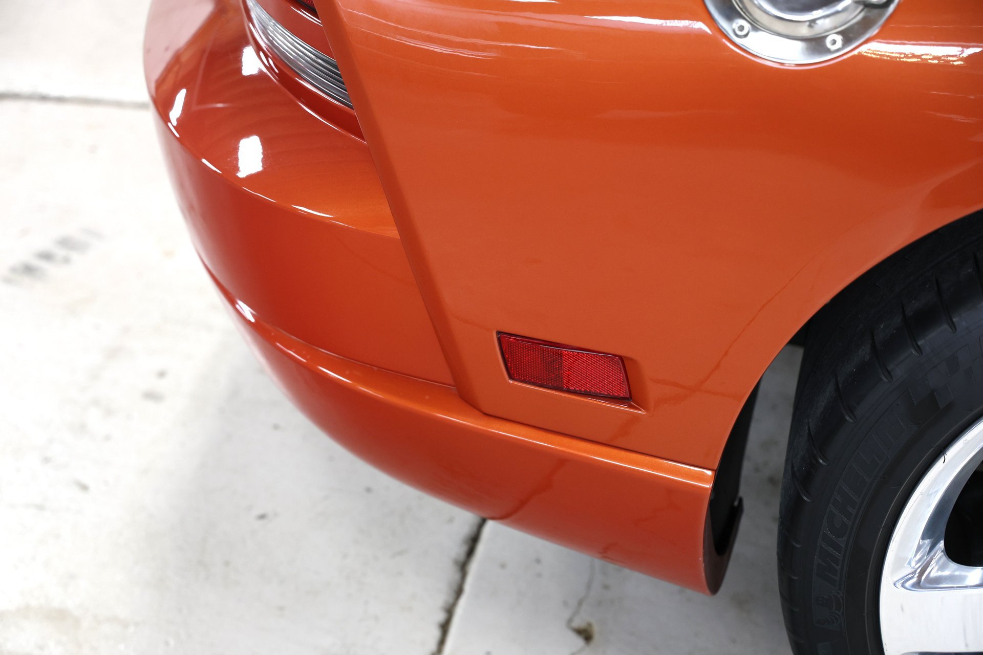 Used 2006 Dodge Viper SRT-10 RWD image 28