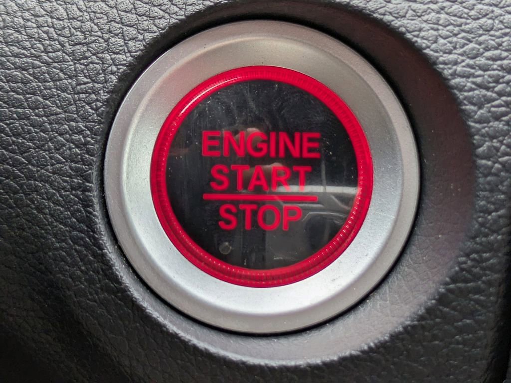 Used 2021 Honda Civic Type R image 27