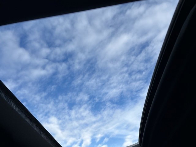 Used 2025 GMC Sierra 2500 AT4 w/ AT4 Premium Plus Package image 34