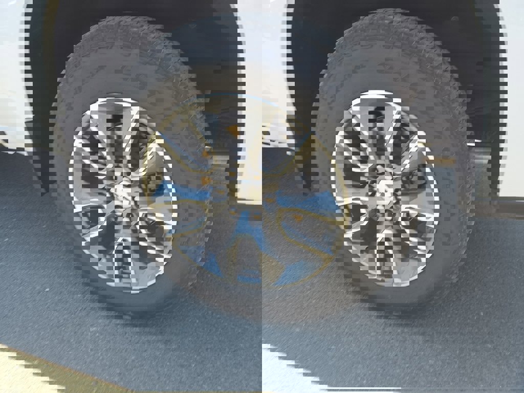 Used 2023 Chevrolet Silverado 1500 RST w/ RST All Star Premium Package image 5