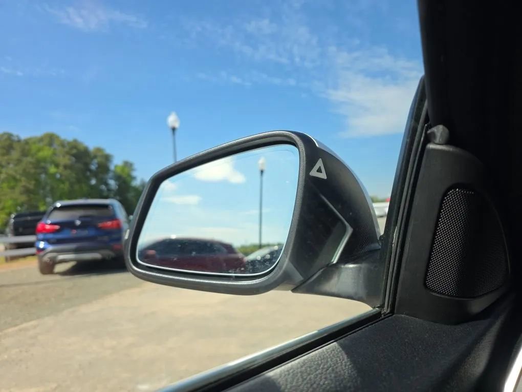 Used 2020 BMW 430i Coupe w/ Convenience Package image 25