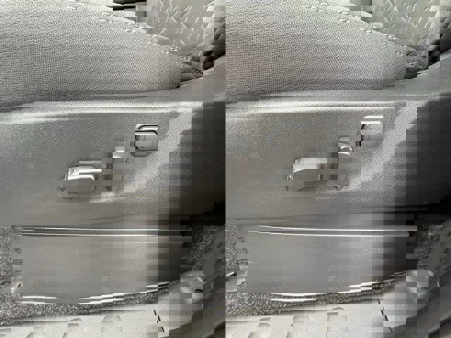 New 2026 Nissan Frontier SV w/ SV Convenience Package image 13