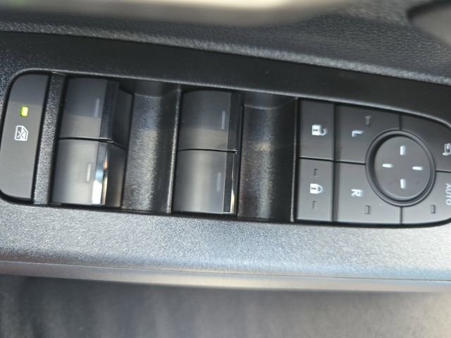 New 2026 Toyota 4Runner Limited image 28