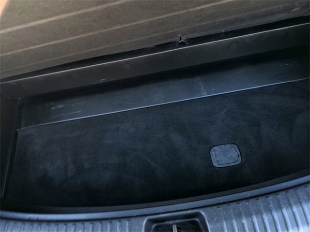 Used 2021 Kia Telluride S image 18