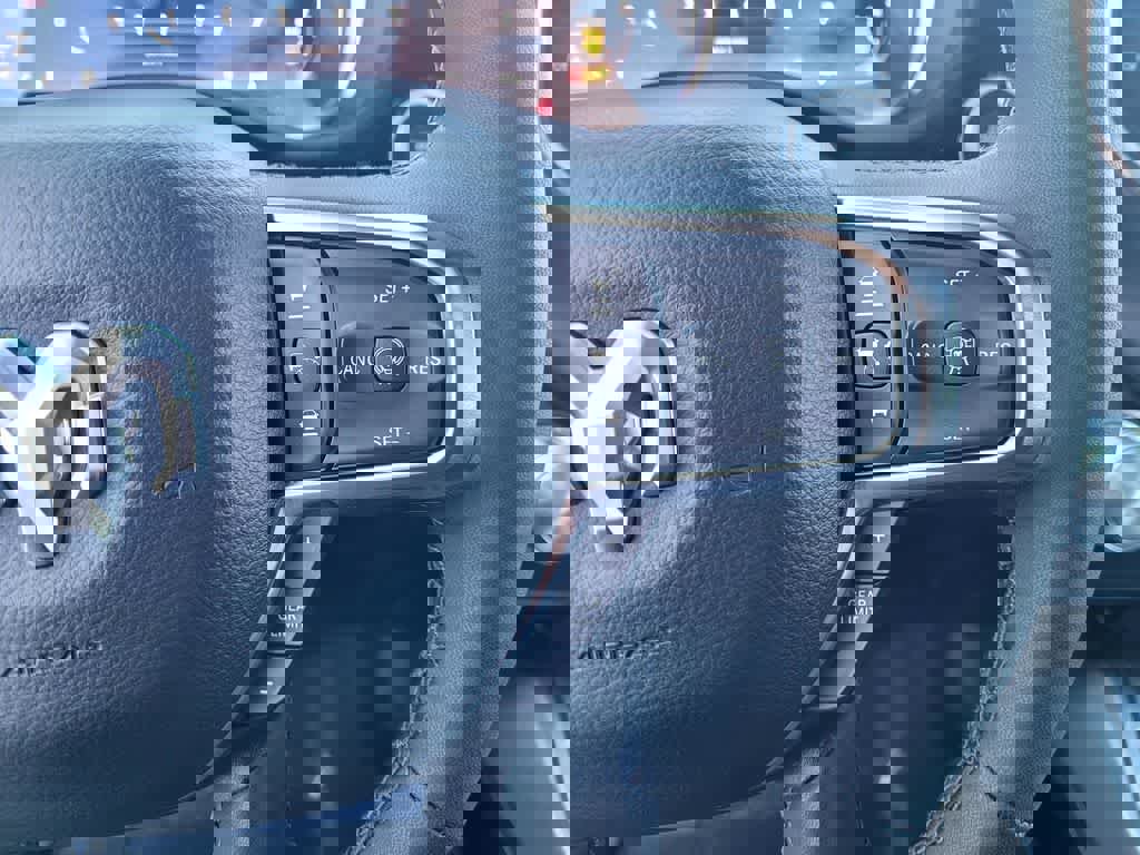 New 2026 RAM 1500 Laramie image 19