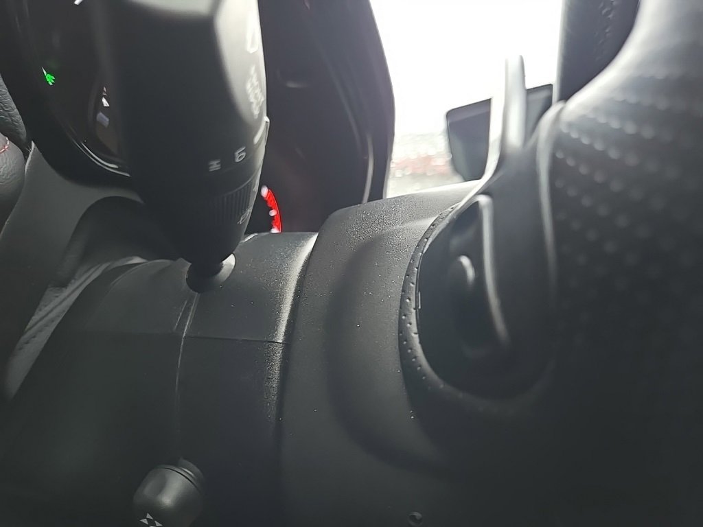 Used 2023 Dodge Durango GT image 46