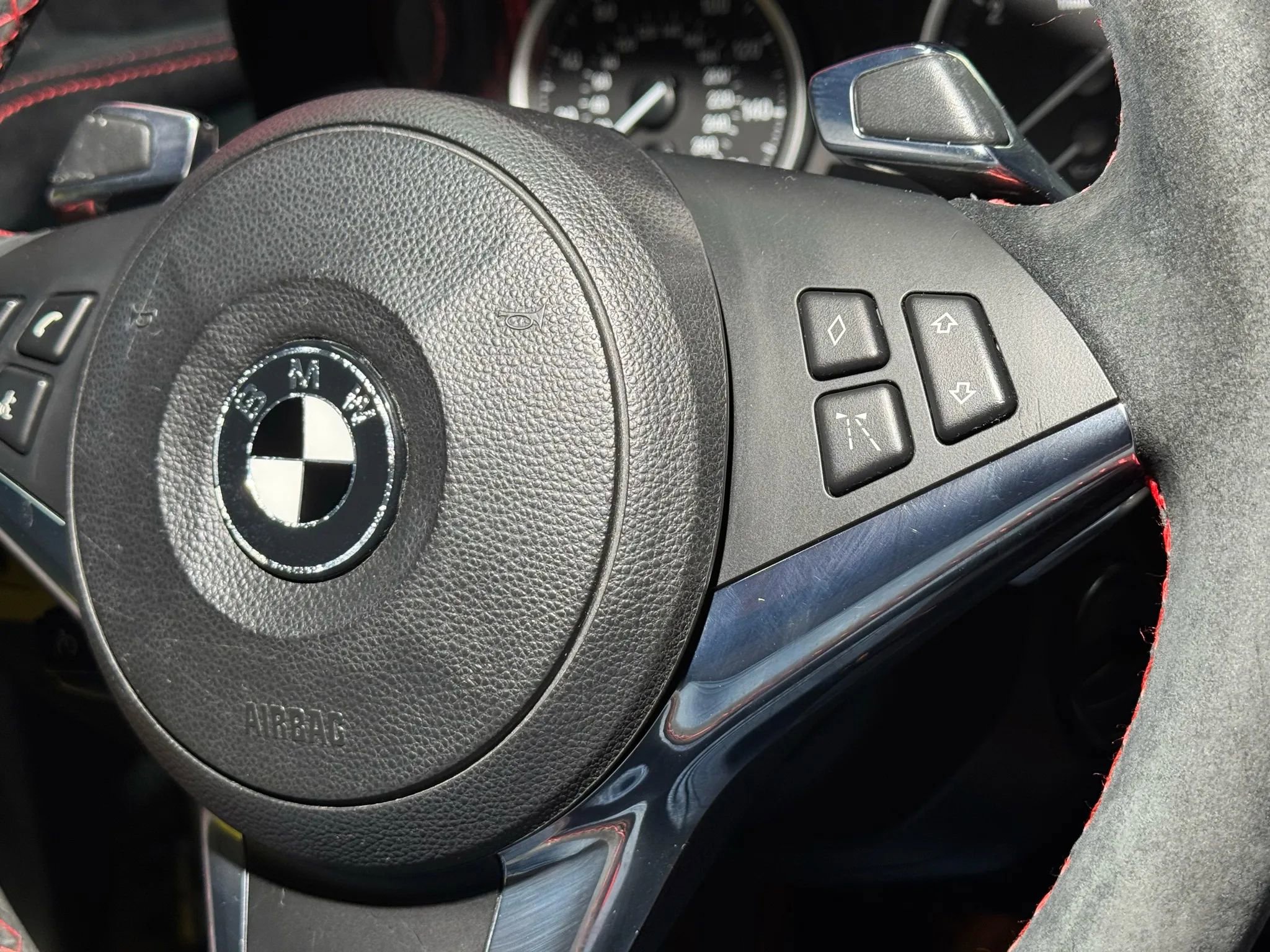 Used 2008 BMW 650i 650i Coupe 2D w/ Sport Pkg image 41