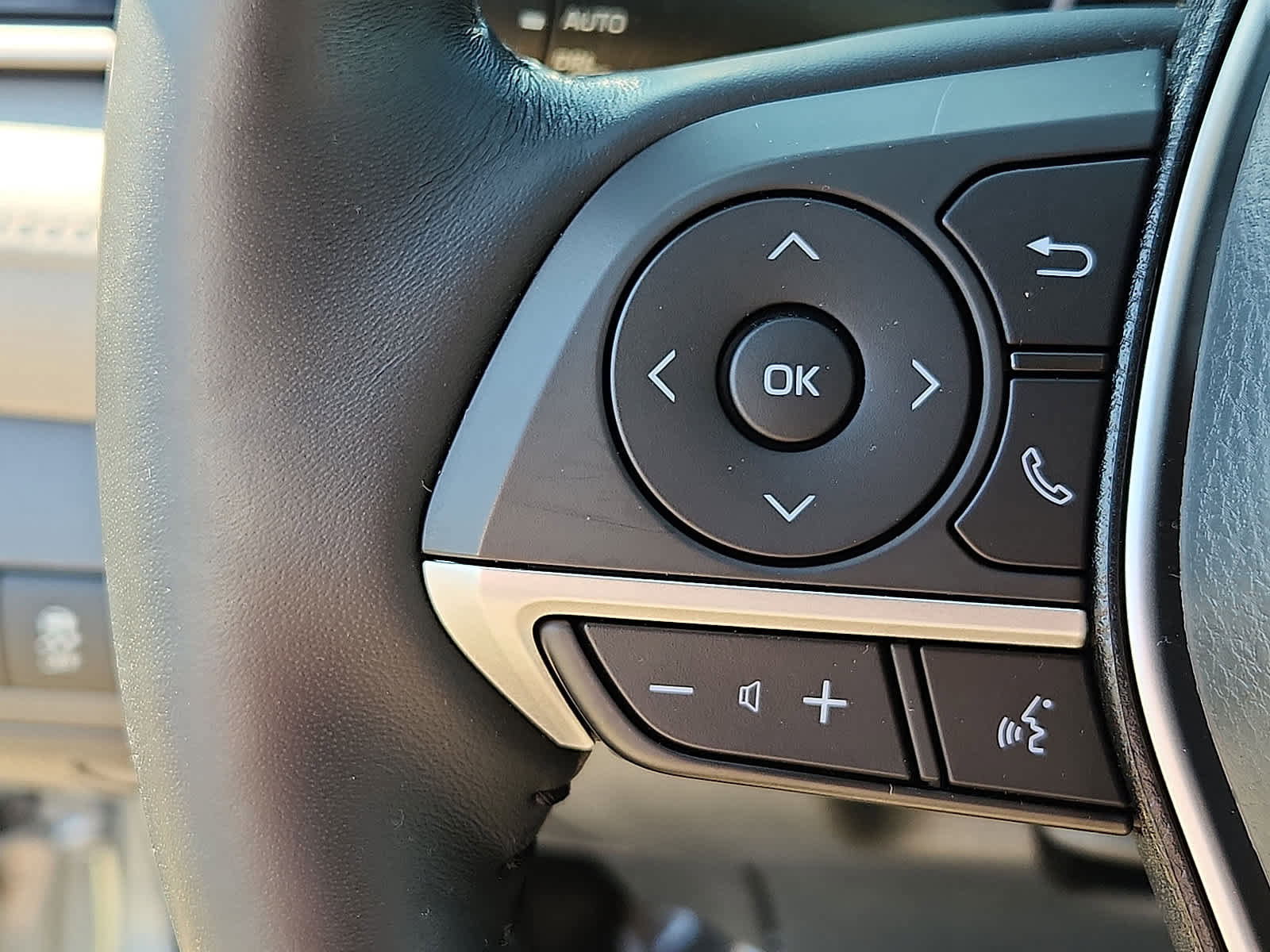 Certified 2021 Toyota Camry XLE image 20
