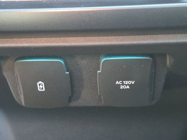 Used 2023 Ford F150 Raptor w/ Raptor 37 Performance Package image 20