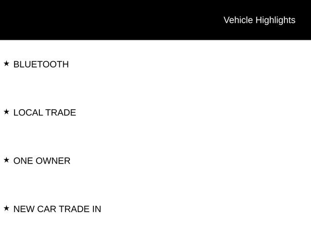 Used 2023 Kia K5 GT-Line image 5