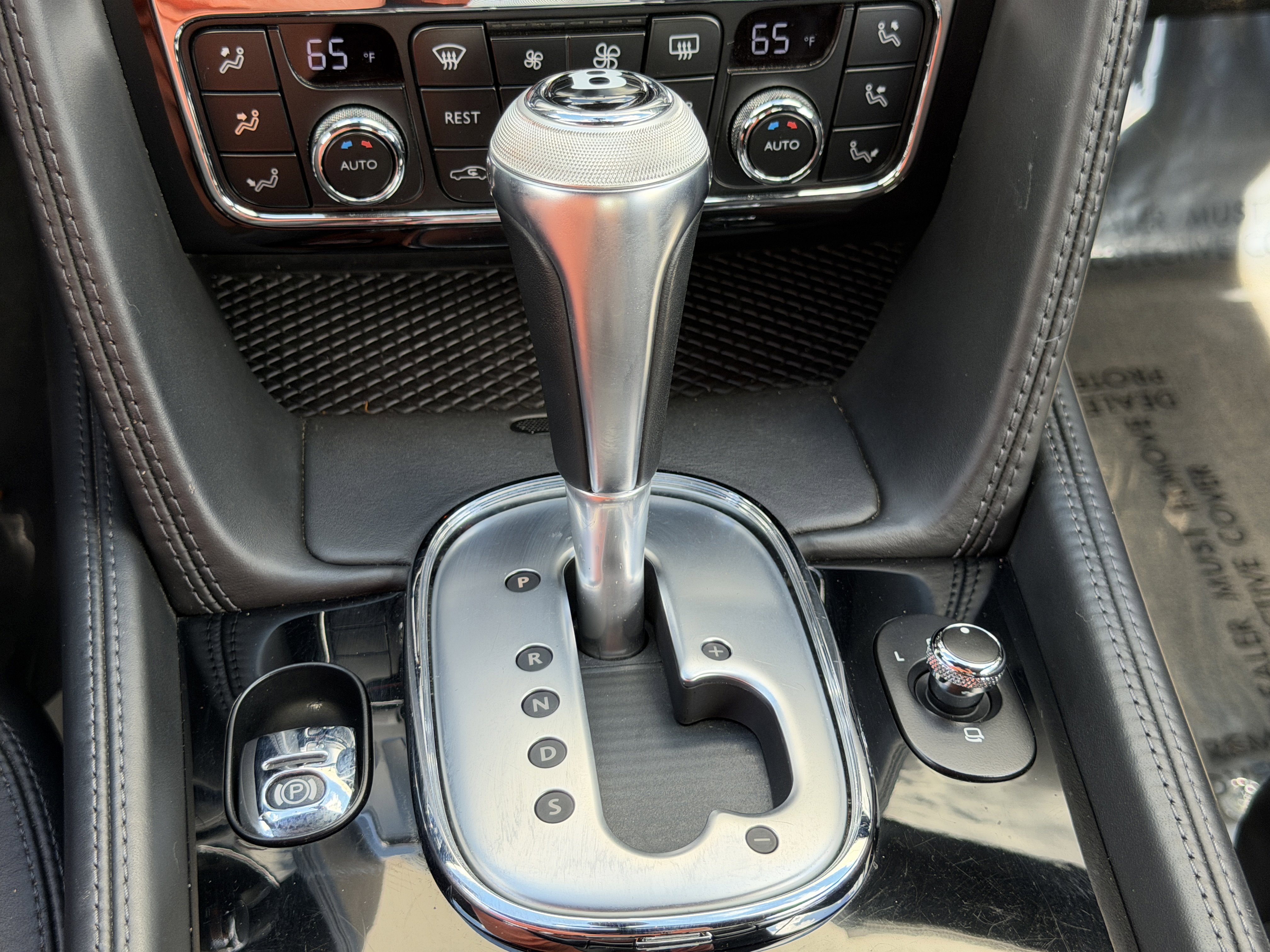 Used 2013 Bentley Continental GT image 30