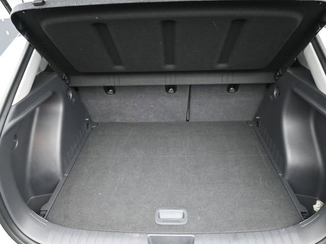 Used 2025 Hyundai Kona SEL image 6