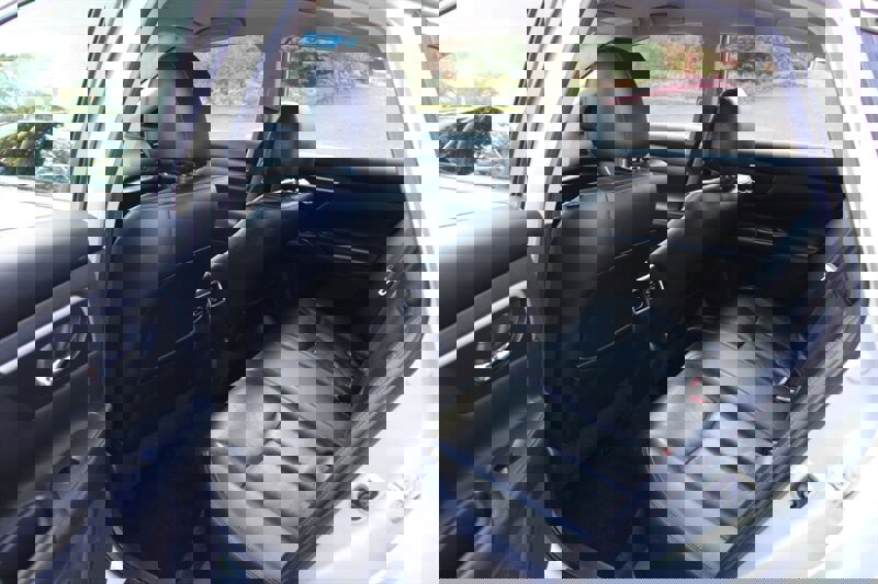 Used 2018 Nissan Altima 2.5 SL image 14