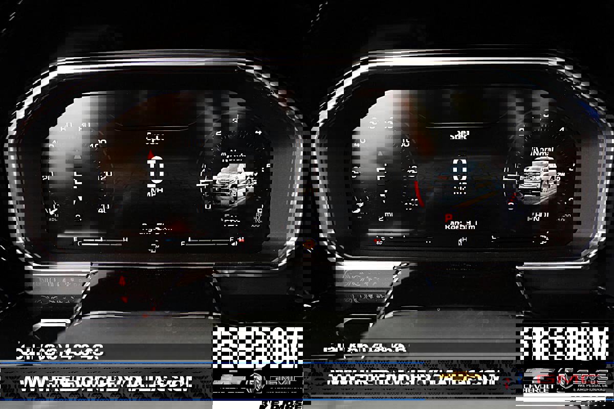 New 2026 GMC Sierra 1500 Elevation image 18