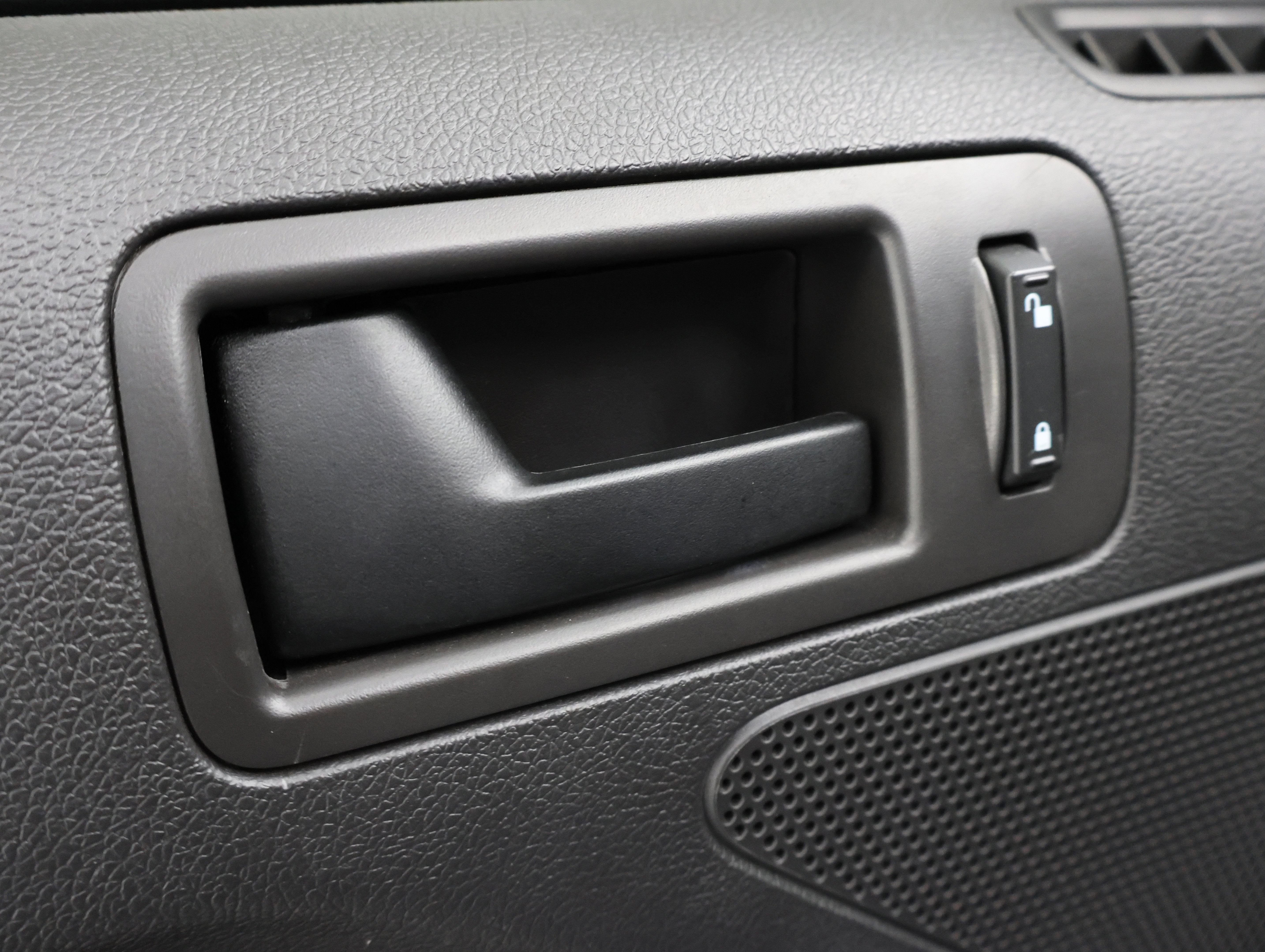 Used 2014 Ford Mustang GT w/ Equipment Group 301A image 37