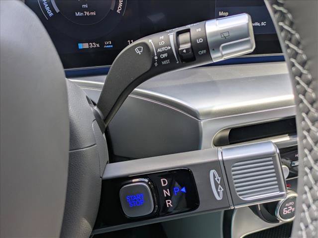 New 2026 Hyundai Ioniq 9 SEL AWD/4WD image 15