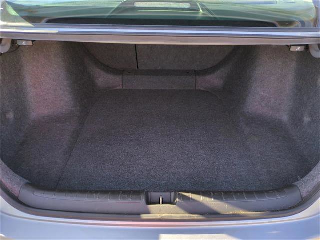 Used 2019 Honda Accord Touring image 6