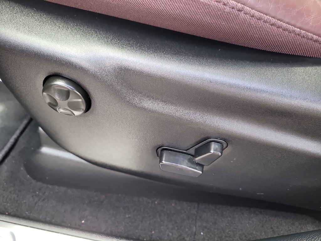 Used 2025 Dodge Durango GT image 20