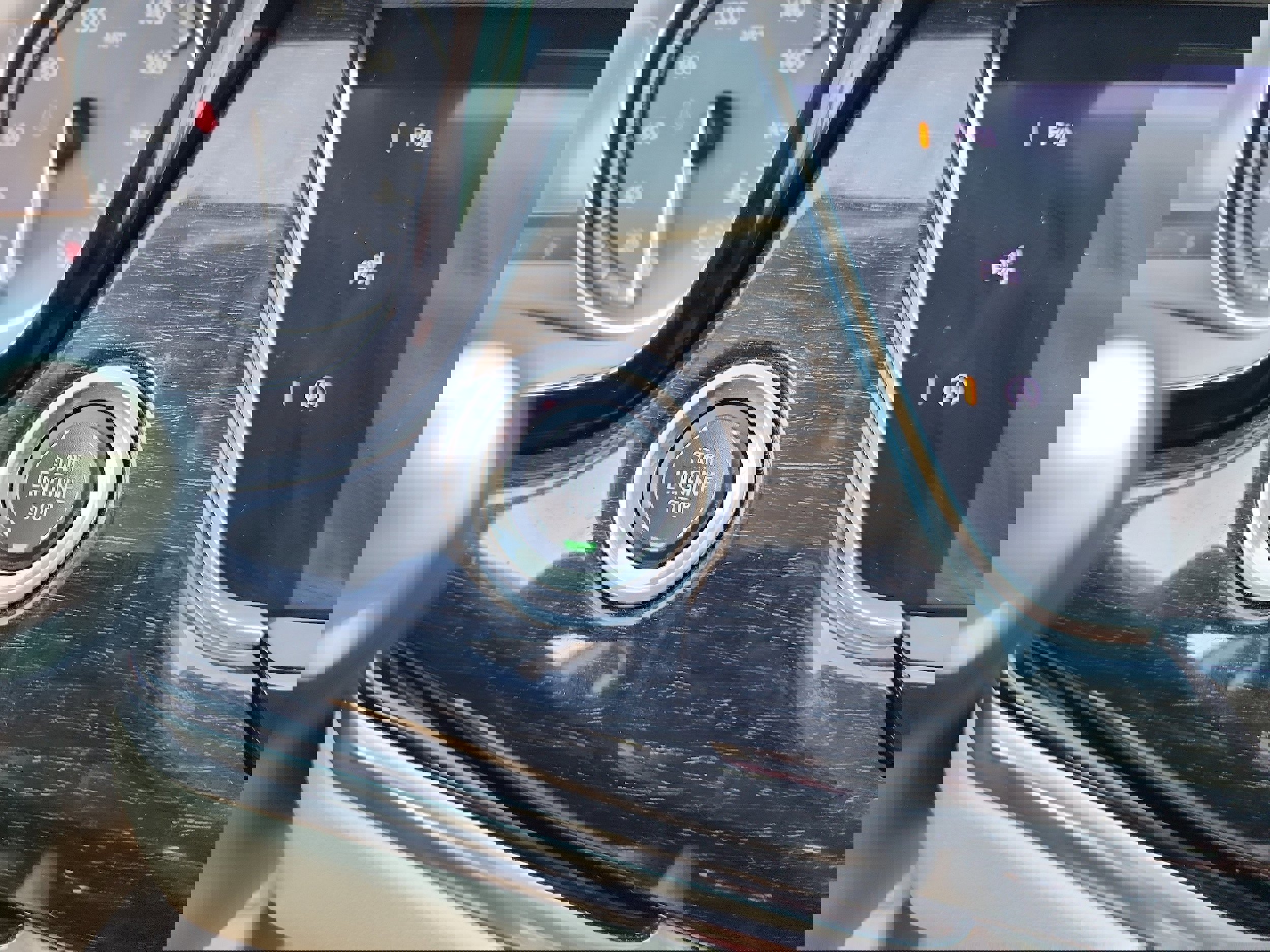 Used 2020 Cadillac XT6 Premium Luxury image 26