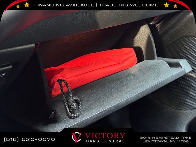 Used 2023 Dodge Durango GT image 38