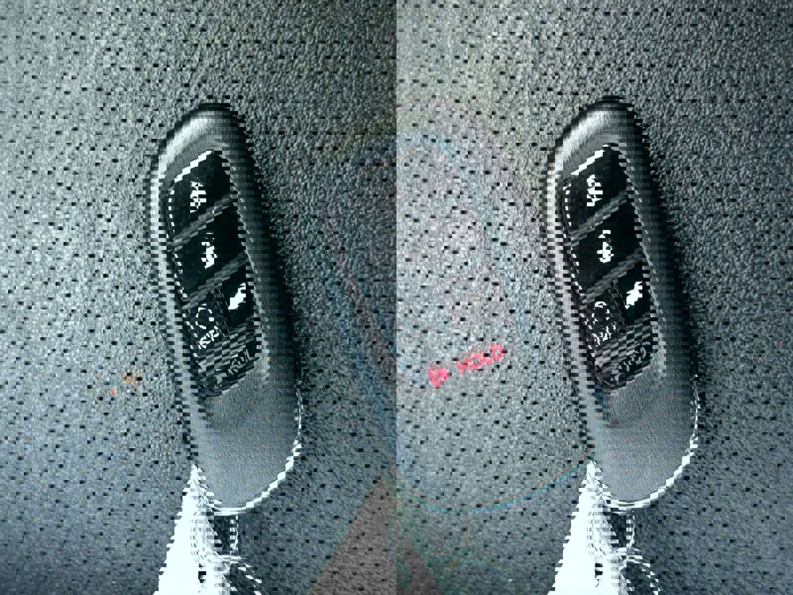 Used 2022 Honda Civic Sport Touring image 38