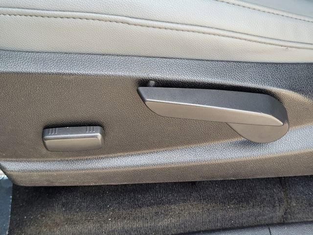 Used 2015 Chevrolet Colorado W/T image 18