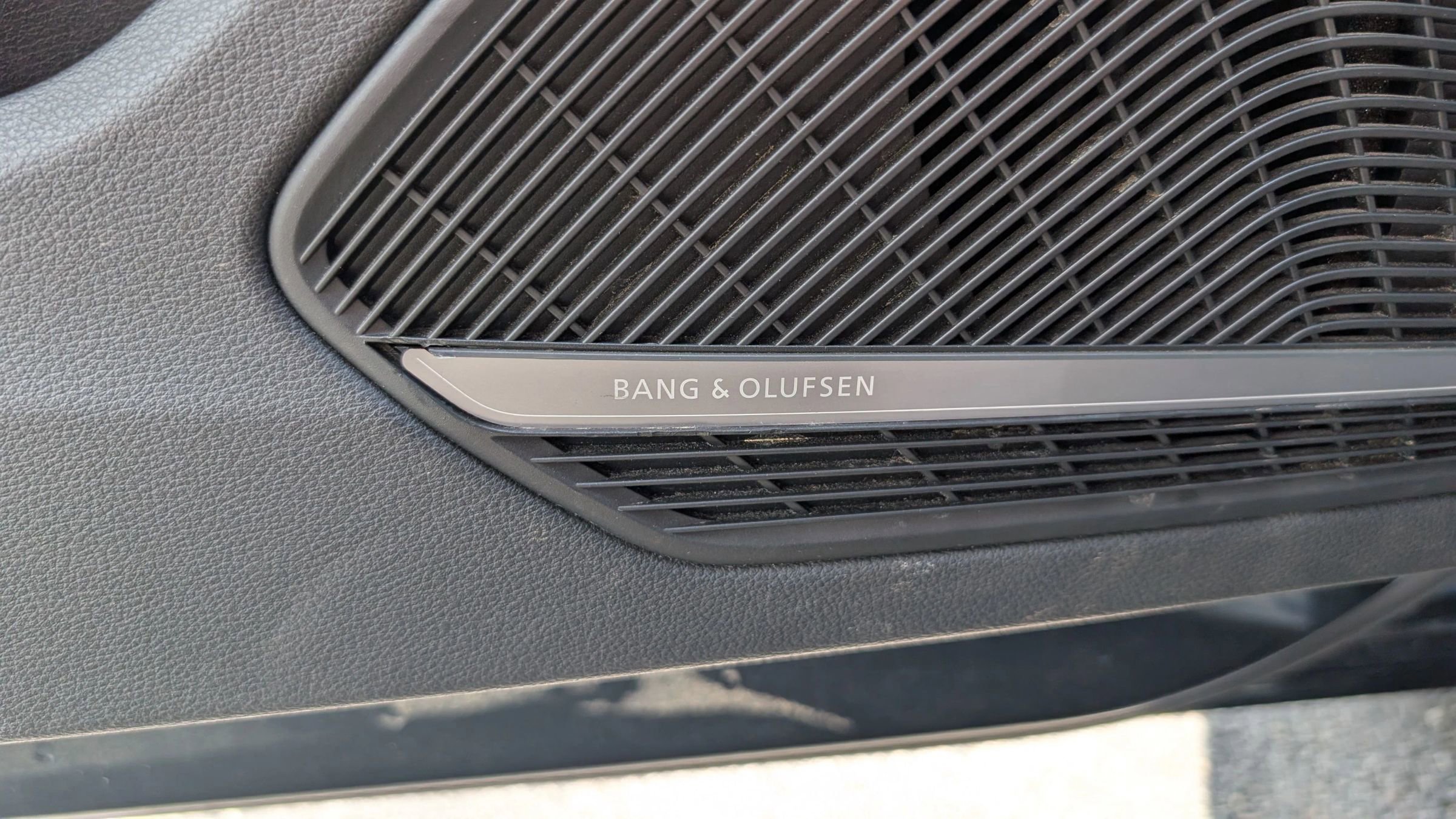 Used 2017 Audi A4 2.0T Premium Plus w/ Premium Plus Package AWD/4WD image 24