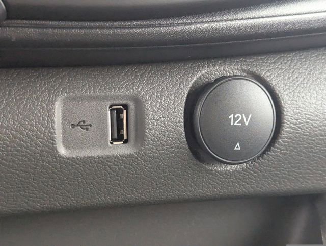 New 2026 Ford Transit 350 XL image 22